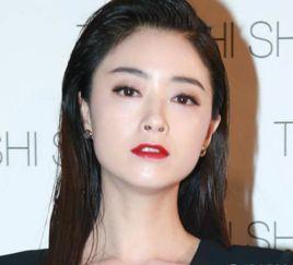 撞脸明星网红素材视频,视频素材带你领略“脸盲”时代奇观