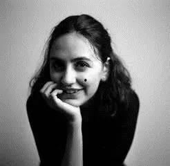 明星网红小丑是谁啊,他是谁？