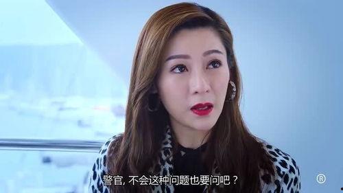 明星网红小丑是谁啊,他是谁？