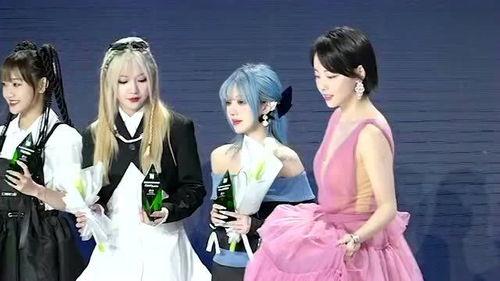 四川明星网红同台,共襄盛举！