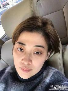 湖北天门明星网红是谁,闪耀网络的新星力量