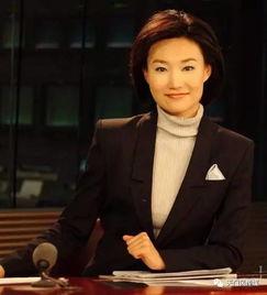 湖北天门明星网红是谁,闪耀网络的新星力量