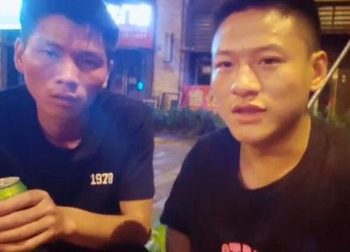 一哥户外发今日必吃的瓜,今日必吃的瓜，不容错过的美食分享