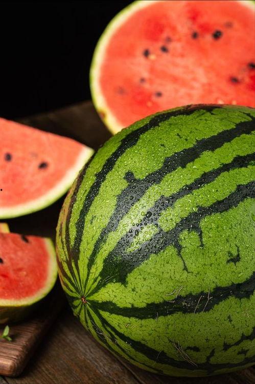 今日吃瓜必吃大瓜top,吃瓜群众热议的顶级大瓜盘点