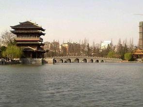 今日逍遥津公园水洗瓜,夏日消暑新宠，绿色健康生活新体验