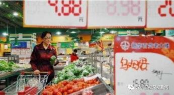 深圳鲜瓜今日价格,新鲜上市，品质保证，价格实惠”