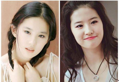 明星网红同款护肤套装,揭秘美丽秘诀