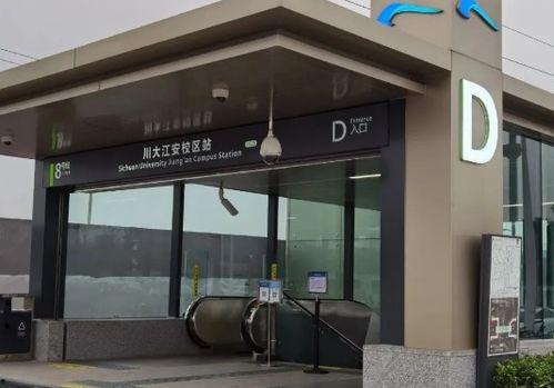 明星网红打卡成都在哪,成都网红打卡地探秘之旅