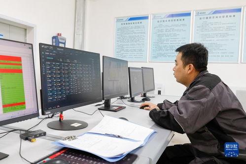 今日甘肃瓜州县头条,瓜州县最新动态，聚焦民生发展新篇章