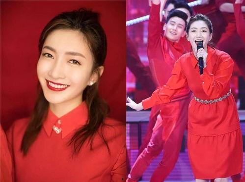 好看的明星网红父女图片,颜值爆表的明星父女甜蜜瞬间