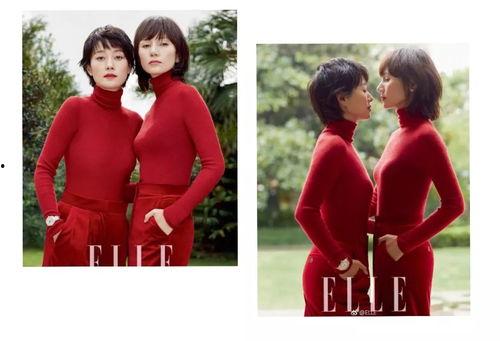 好看的明星网红父女图片,颜值爆表的明星父女甜蜜瞬间