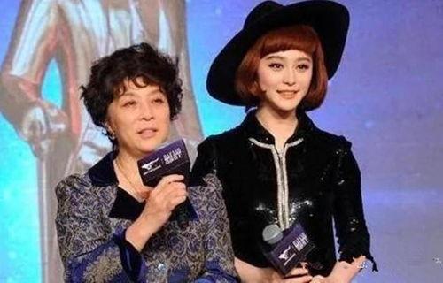 好看的明星网红父女图片,颜值爆表的明星父女甜蜜瞬间