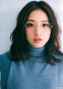 明星网红戴珍珠的图片,明星网红戴珍珠饰品风采展示