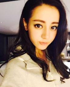 明星网红浴巾图片真实女,网红浴巾下的真实女生日常