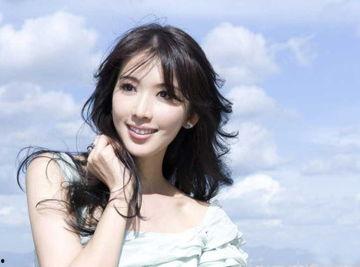 明星网红浴巾图片真实女,网红浴巾下的真实女生日常