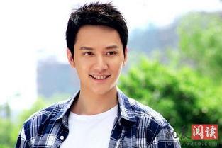 明星网红笑脸是谁啊,她是谁？