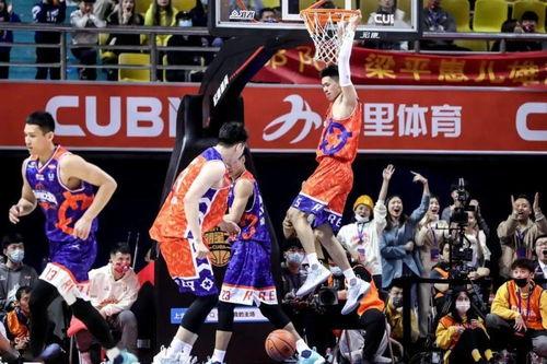 全明星网红壁纸图片大全,潮流视觉盛宴，一网打尽网红风采