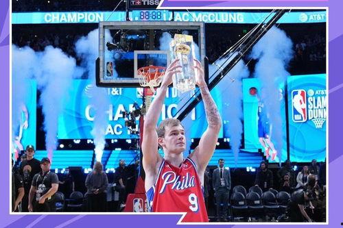 全明星网红壁纸图片大全,潮流视觉盛宴，一网打尽网红风采