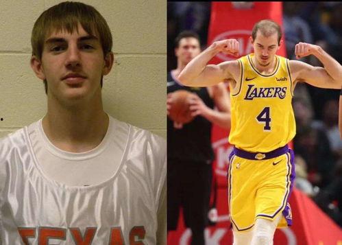 全明星网红壁纸图片大全,潮流视觉盛宴，一网打尽网红风采