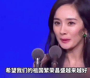 明星网红道歉模板视频下载,一键掌握道歉技巧，重塑公众形象