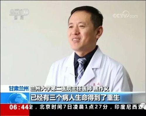 今日瓜州新闻,聚焦瓜州发展新动态，共话乡村振兴新篇章