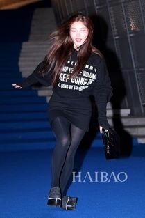 韩国明星网红减肥操,韩国明星网红热推！高效减肥操速成攻略