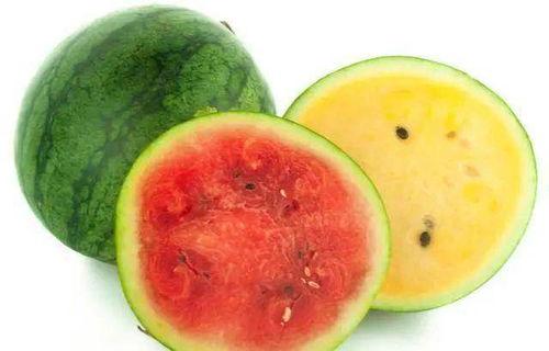 大钱啊今日份瓜来,揭秘今日热点事件背后的真相与内幕