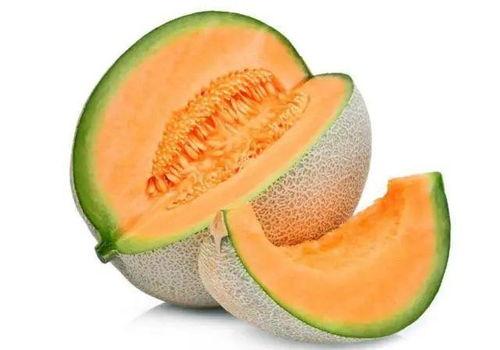 大钱啊今日份瓜来,揭秘今日热点事件背后的真相与内幕