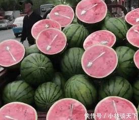 大钱啊今日份瓜来,揭秘今日热点事件背后的真相与内幕