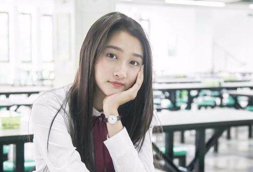 明星网红姐姐叫什么来着,她叫什么来着的魅力人生