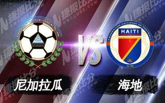 尼加拉瓜今日推荐,探寻南美洲的神秘与自然奇观