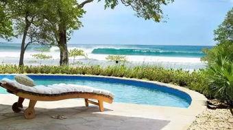 尼加拉瓜今日推荐,探寻南美洲的神秘与自然奇观