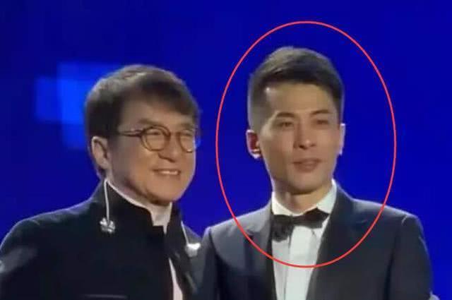 对明星网红捐款的看法,社会影响力与责任担当的审视