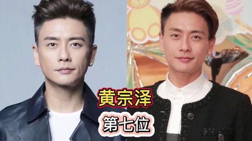 对明星网红捐款的看法,社会影响力与责任担当的审视