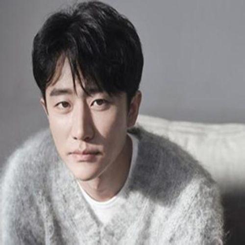 不知名男明星网红,揭秘网红背后的故事