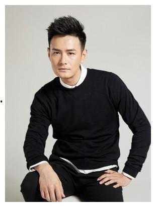 不知名男明星网红,揭秘网红背后的故事