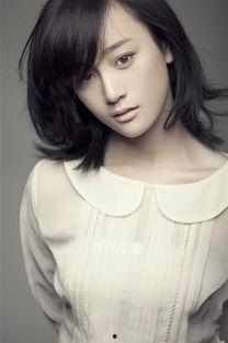 明星网红王柯简介视频,网红明星的璀璨人生