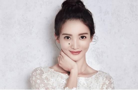 明星网红王柯简介视频,网红明星的璀璨人生