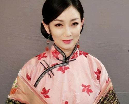 明星网红失误怎么办,巧妙化解危机的秘诀