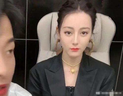 中国明星网红为缅北人,中国明星网红助力缅北民生发展