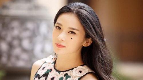 中国明星网红为缅北人,中国明星网红助力缅北民生发展