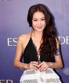 女明星网红的黑历史,揭开黑历史背后的真相