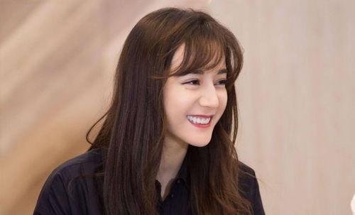 女明星网红的黑历史,揭开黑历史背后的真相