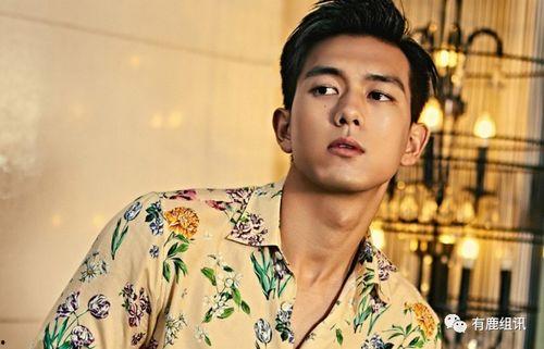 荆州的明星网红是谁,探寻荆楚文化新名片