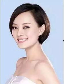 荆州的明星网红是谁,探寻荆楚文化新名片