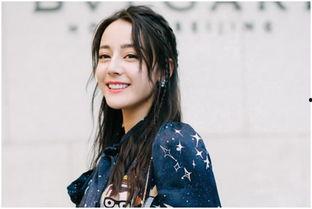 荆州的明星网红是谁,探寻荆楚文化新名片