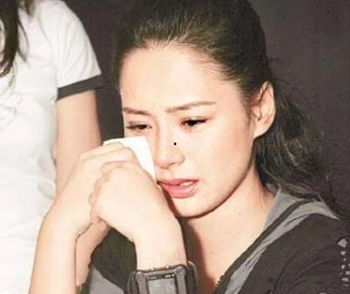 明星网红用什么手机拍照,揭秘他们钟爱的手机型号