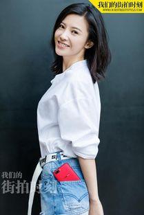 明星网红用什么手机拍照,揭秘他们钟爱的手机型号