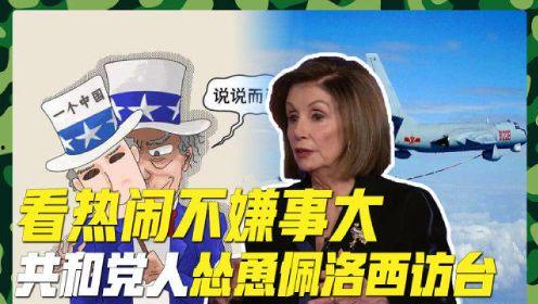 今日头条早晨卖瓜的大叔,揭秘今日头条卖瓜大叔的早晨传奇