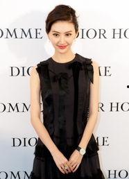 明星网红戴什么手表好呢,时尚与品味的完美融合